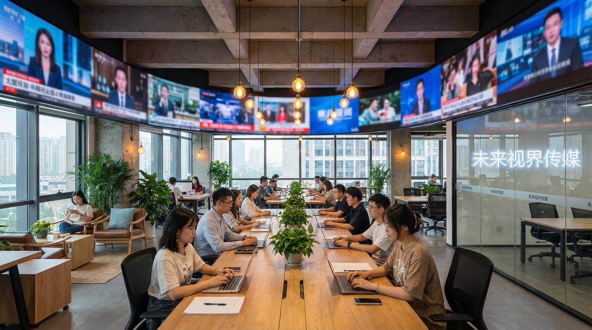 海角VLOG生活视频